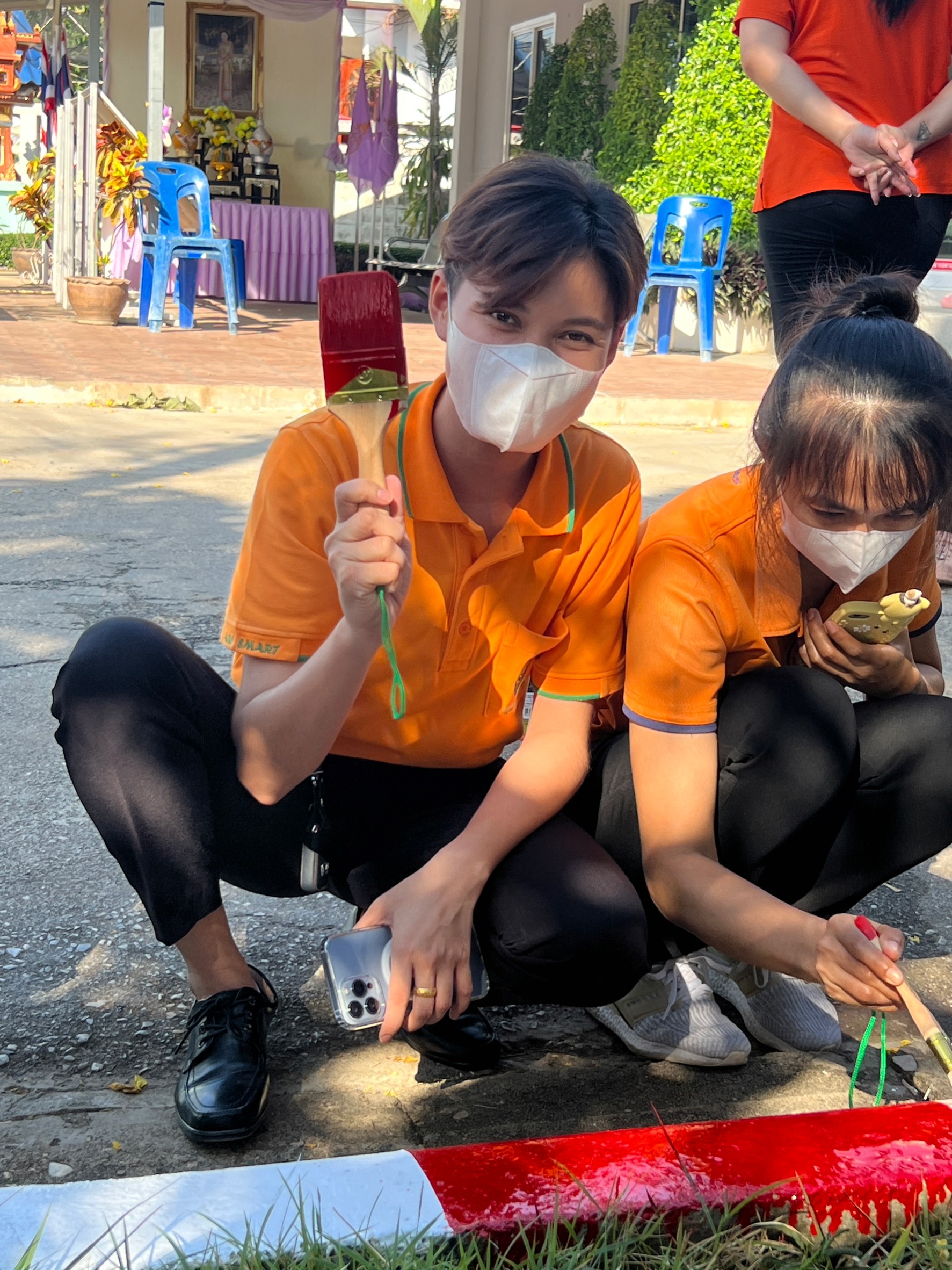 title - Big Cleaning Day 1 มิถุนายน 2566